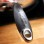 Stellar James Martin Non-Stick Frying Pan 26cm